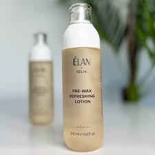 Lozione Rinfrescante Pre-Cera Elan 200ml