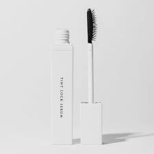 Siero Fissante per Tinta HD Brows 5ml