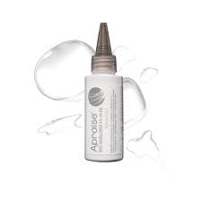 Apraise Liquido Colorante Sviluppatore 50ml