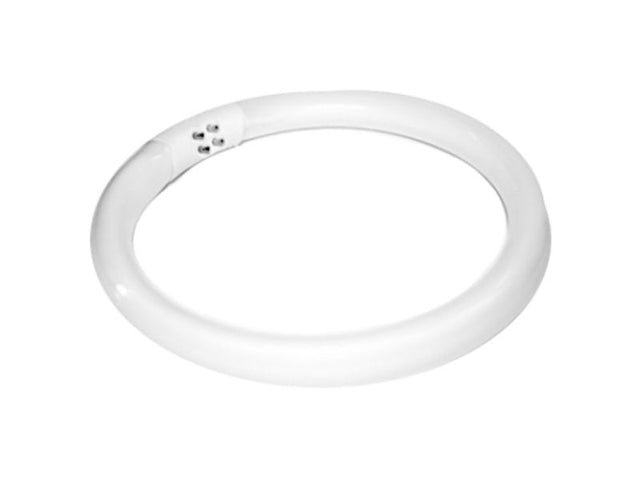 Incandescent lamp (fluorescent) 22w magnifier lamp s4 - BVShop