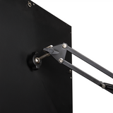 Infrared Light Panel - BVShop