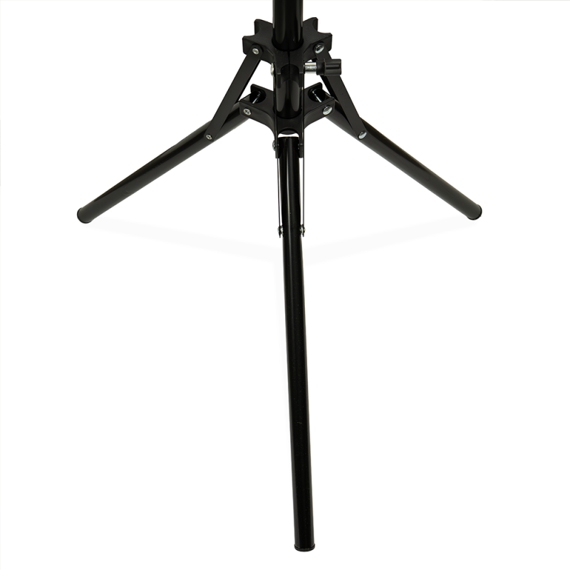 Infrared Light with 4 Panels - BVShop