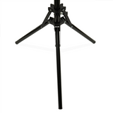 Luce a infrarossi con 4 pannelli