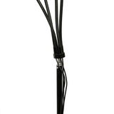 Luce a infrarossi con 4 pannelli