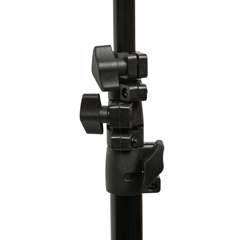 Luce a infrarossi con 4 pannelli