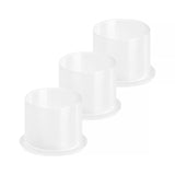 INK CUPS M 1000 pcs. - BVShop