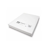 Inkjet Stencil Paper - BVShop