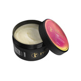 InkTrox Asti Tattoo Process Butter 200ml jar, smooth and creamy tattoo aftercare product with natural ingredients.