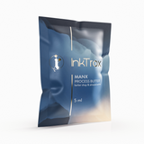 InkTrox Tattoo Butter Sample Set  5x5ml - BVShop