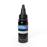 Intenze Ink Grigio Lavaggio Scuro 30ml
