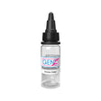 Intenze Ink Gen-Z Mark Mahoney Gangster Grey Miracle Water 30ml - BVShop