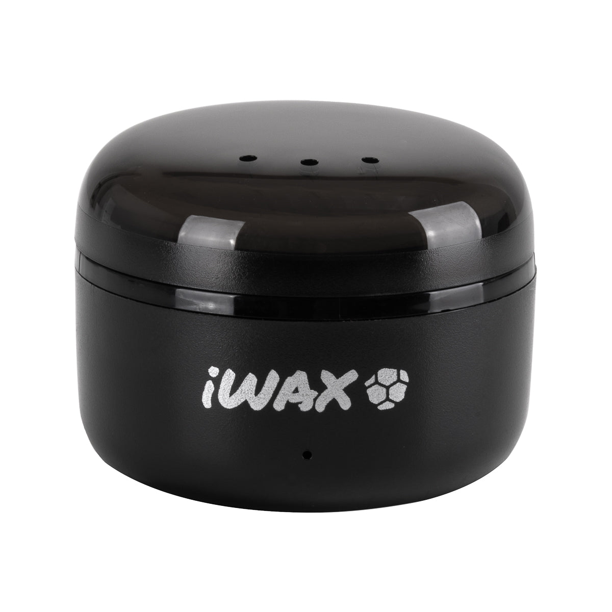 iWax Mini nasal wax heater set - BVShop