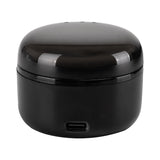 iWax Mini nasal wax heater set - BVShop