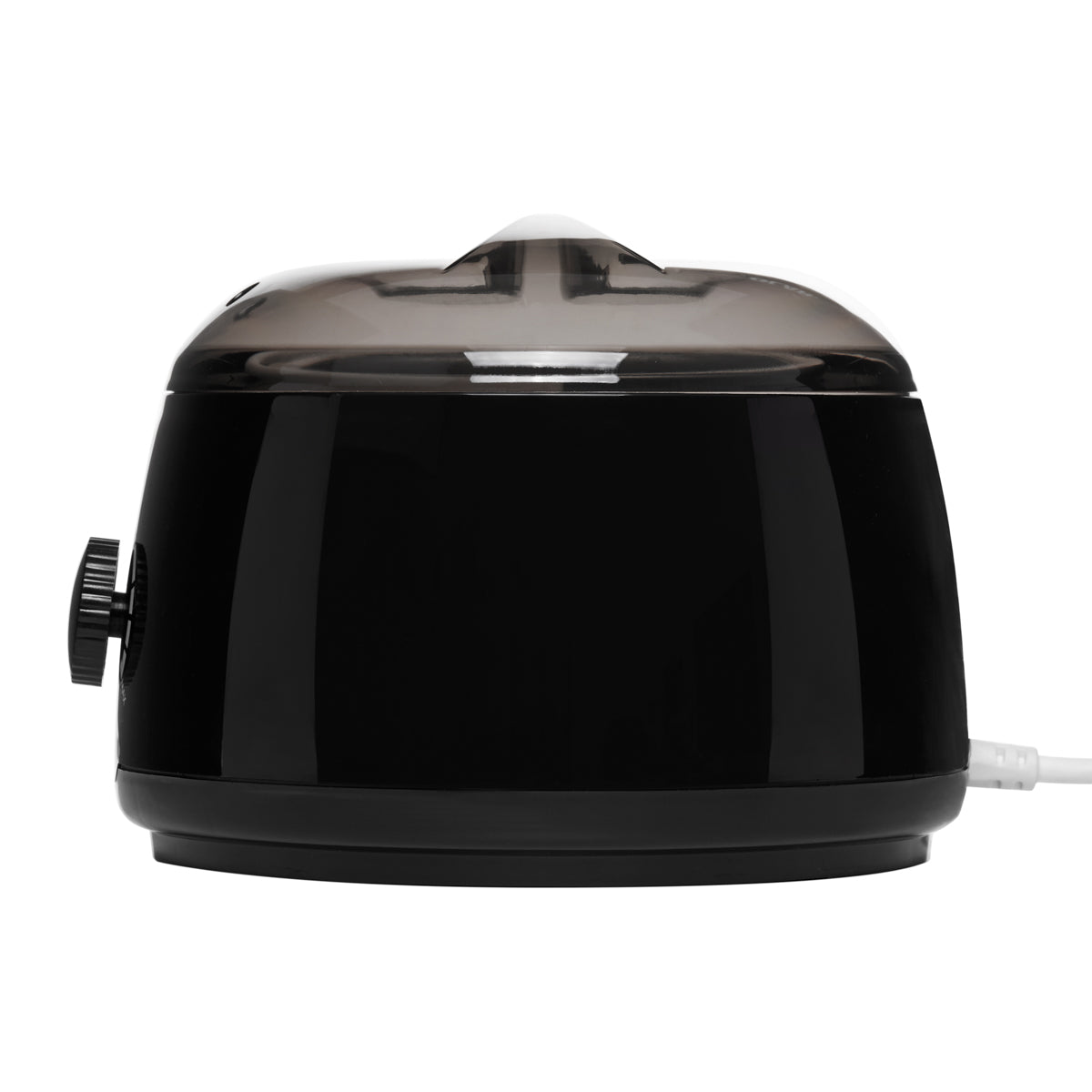 iWAX wax heater 100 black - BVShop