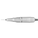 Jd500 / jd700 Sprint 48 basic nail drill head - BVShop
