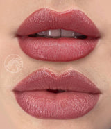AS COMPANY L1-Sindy (COLORI OPIUM) 6/15ml