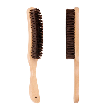 Kartacz beard brush h-63 - BVShop