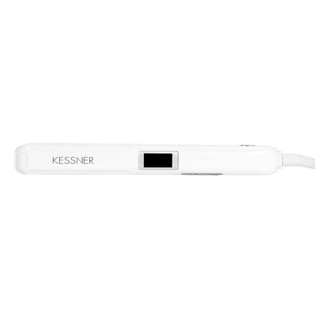 Kessner Ultrasonic & Infrared Hair Repair System - BVShop