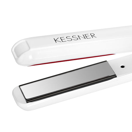 Kessner Ultrasonic & Infrared Hair Repair System - BVShop