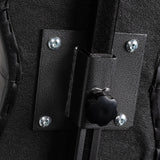 Kneeler for massage and tattoo pro ink 1811b - BVShop