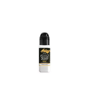 Kuro Sumi Imperial White Pigment - BVShop