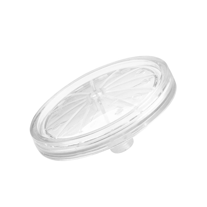 Lafomed air filter for autoclaves - BVShop