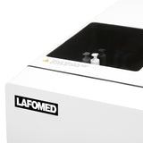 Lafomed Autoclave Compact Line LFSS18AC 18 L class B with a printer - BVShop