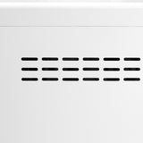 Lafomed autoclave premium line lfss12aa lcd with 12l class b medical printer - BVShop