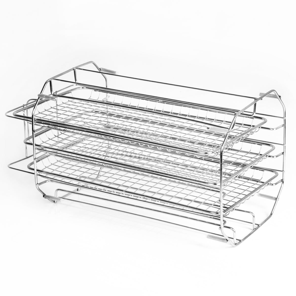 LAFOMED AUTOCLAVE STANDARD LINE LFSS08AA LED WITH PRINTER 8 L CL. B MEDICAL BLACK - BVShop