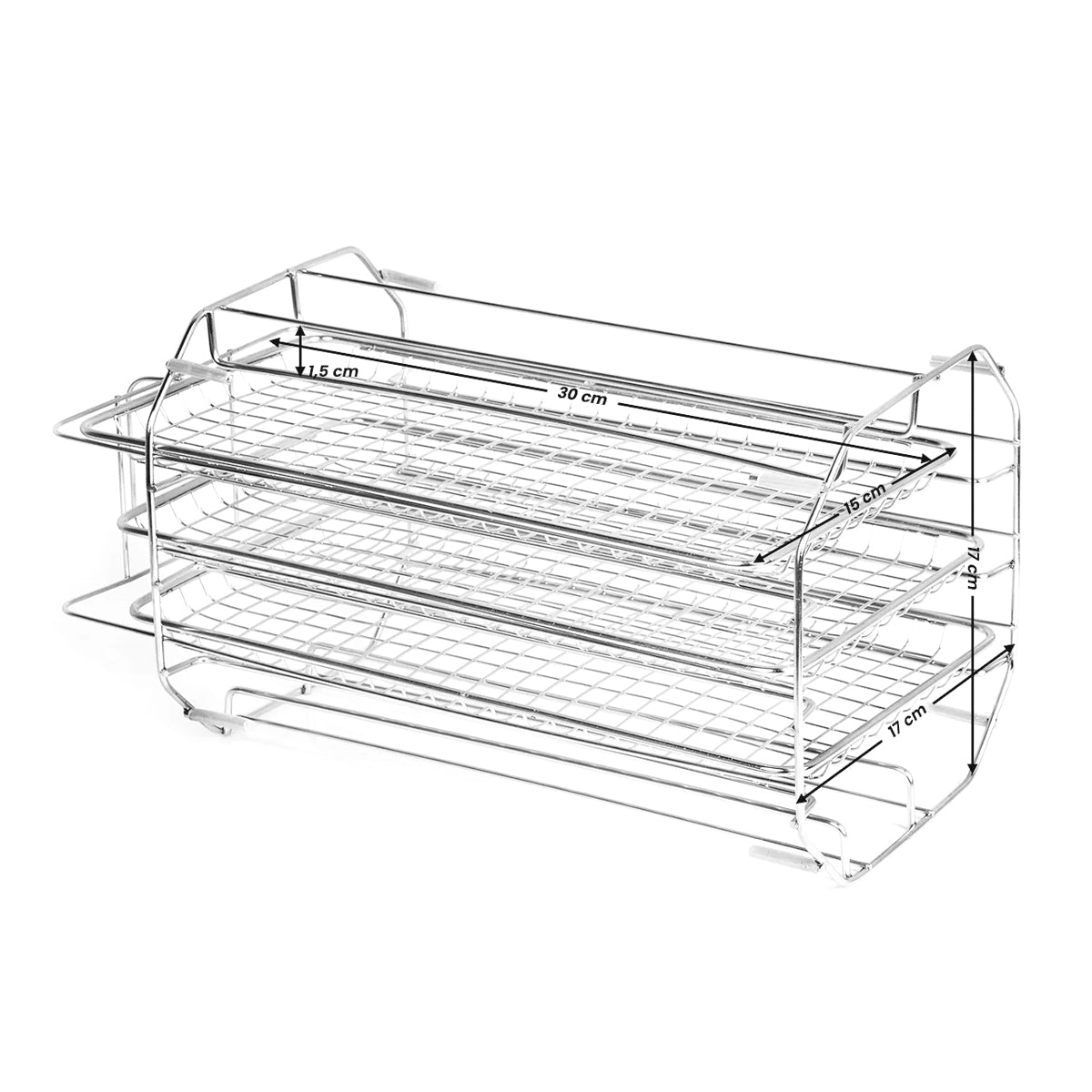 LAFOMED AUTOCLAVE STANDARD LINE LFSS08AA LED WITH PRINTER 8 L CL. B MEDICAL BLACK - BVShop