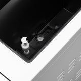 Lafomed Autoclave Standard Line LFSS18AA LED 18 L class B with a printer - BVShop