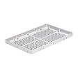 Lafomed Autoclave tray 3l - BVShop