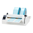 Lafomed sleeve sealer F-3000P1 - BVShop
