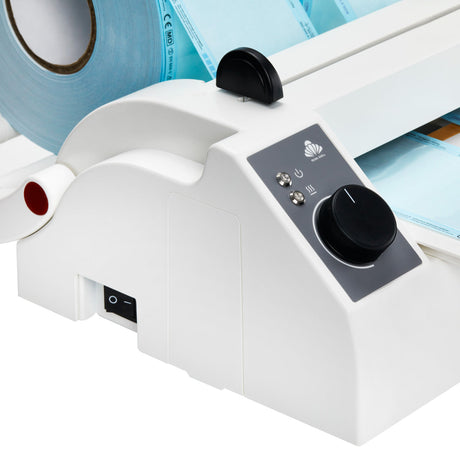 Lafomed sleeve sealer F-3000P1 - BVShop
