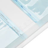 Lafomed sleeve sealer F-3000P1 - BVShop