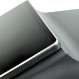 Componenti del sistema laser GLOVCON MED per rimozione tattoo e PMU