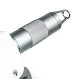Sistema laser professionale Q-Switch Nd:YAG con testine da 1064 nm e 532 nm