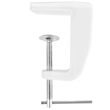 LED magnifying lamp moonlight 8013/6 "white for the table top - BVShop