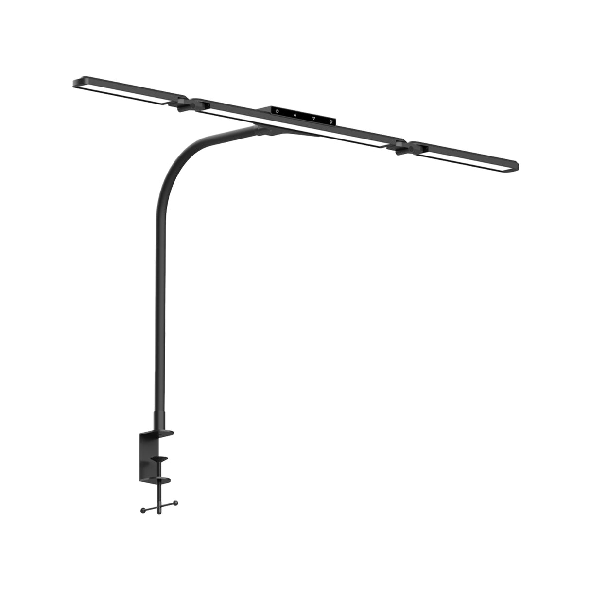 Lampada 3-in-1 Light & Vision Tri Lux Pro