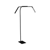 Lampada 3-in-1 Light & Vision Tri Lux Pro