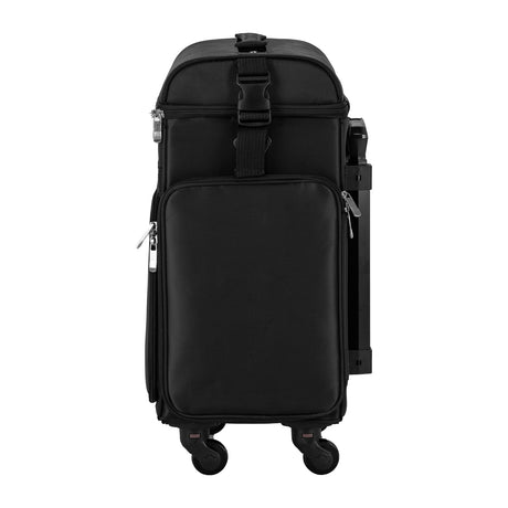 Look 328 cosmetic case on wheels - BVShop
