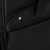 Look 328 cosmetic case on wheels - BVShop