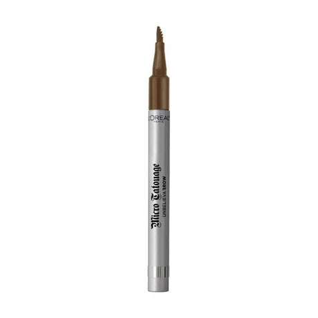 Lóreal Unbelieva Brow Micro Tatouage Pencil - BVShop