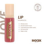 Biotek Pigmenti d'Amore 15ml