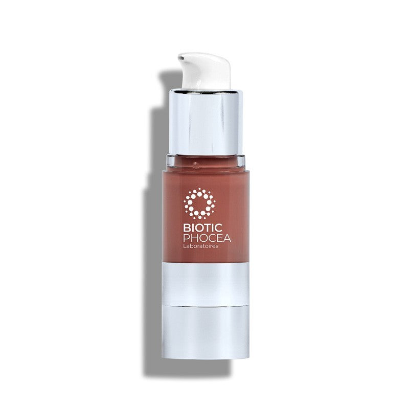 Biotic Phocea Airless Line Pigmento Labbra Terracotta (LP58) 13ml
