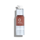 Biotic Phocea Airless Line Pigmento Labbra Terracotta (LP58) 13ml