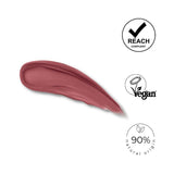 Biotic Phocea Airless Line Pigmento Labbra Terracotta (LP58) 13ml