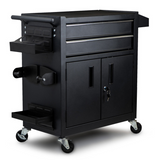 LUX ON Mobile Workstation - BVShop