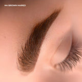 AS COMPANY M4-Capelli Castani Minerale (OPIUM LIGHT) 6/15ml