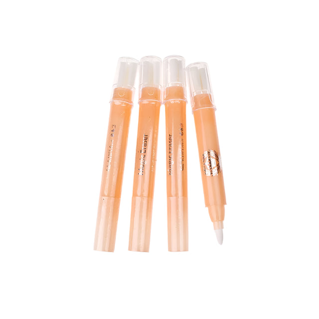 Magic Eraser For Skin marker for beginner - BVShop